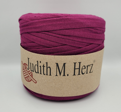 Smile Trapillo Importado de Judith M Herz - comprar online