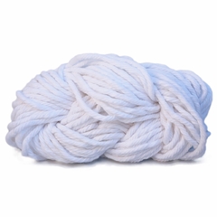 Cordon Premium de 5 cabos - comprar online