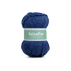 Imagen de Bohem - Soft 4/7 Melange