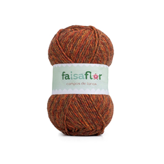 Bohem - Soft 4/7 Melange en internet