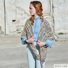Brahma de Katia - comprar online