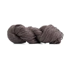 Aries (ex Brandy) Cashmilón Sedificado