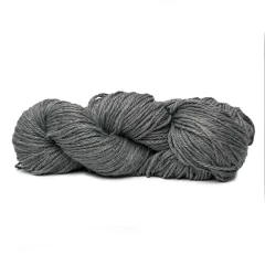 Aries (ex Brandy) Cashmilón Sedificado - tienda online