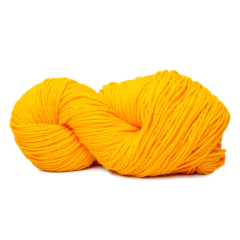 Aries (ex Brandy) Cashmilón Sedificado - tienda online