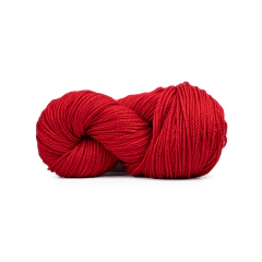Aries (ex Brandy) Cashmilón Sedificado - comprar online