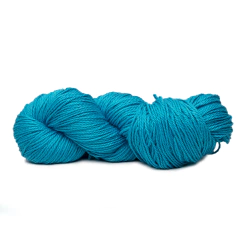 Aries (ex Brandy) Cashmilón Sedificado - comprar online