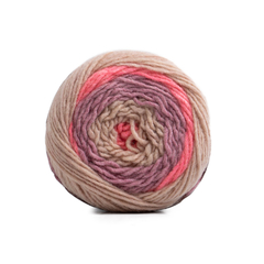 Imagen de Lana Cake 150gr