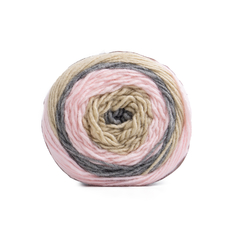 Lana Cake 150gr en internet
