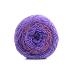 Lana Cake 150gr - tienda online