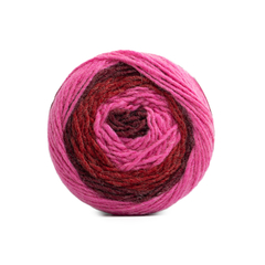 Imagen de Lana Cake 150gr