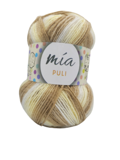 Puli - Cashmilon Para Bebés en internet