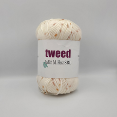 Tweed Judith M. Herz - comprar online