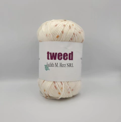 Tweed Judith M. Herz - tienda online