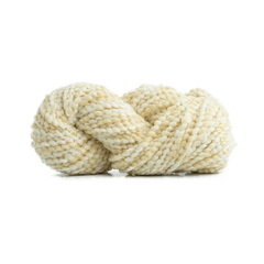Campestre - Acrilico y Pura Lana - comprar online