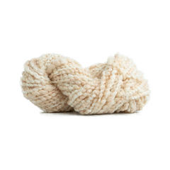 Campestre - Acrilico y Pura Lana - comprar online