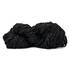 Candela Flamé de Algodón Madejas - comprar online