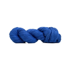 Cashmilón de Verano fino madejas de 120 a 150gr - tienda online