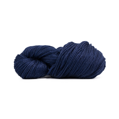 Chapelco - Lana Merino - comprar online
