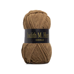 Imagen de Chenille importado de Judith M Herz