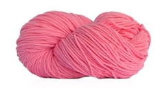 Soft 4/7 Cashmilón Semigordo Madejas - tienda online