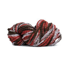 Trixy (ex Chipy) Trenzado - comprar online