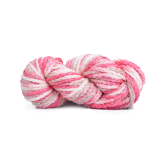 Trixy (ex Chipy) Trenzado - tienda online