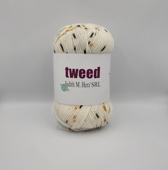 Tweed Judith M. Herz en internet