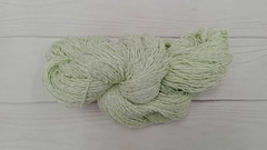 Algodón Con SEDA 8/3 en internet