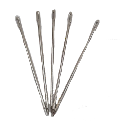 Aguja Colchonera Bolsera