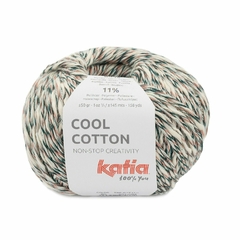 Cool Cotton Katia - comprar online