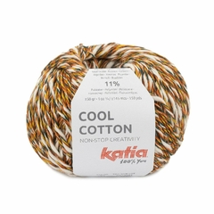 Cool Cotton Katia - tienda online