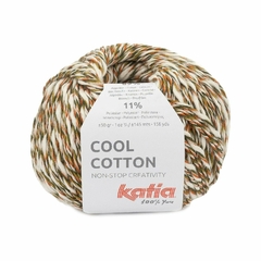 Imagen de Cool Cotton Katia