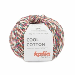 Cool Cotton Katia - comprar online