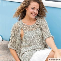 Imagen de Cool Cotton Katia