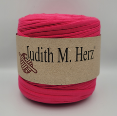 Smile Trapillo Importado de Judith M Herz - comprar online