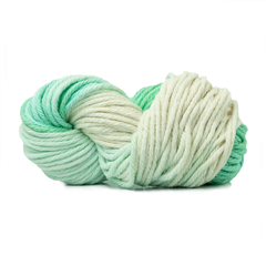 Cordón Premium Mix de 5 cabos de Algodón - comprar online