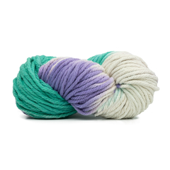 Cordón Premium Mix de 5 cabos de Algodón - tienda online