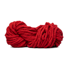 Cordón XXL 8 Cabos - comprar online