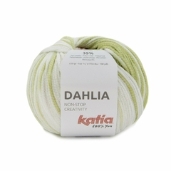 Dahlia Katia - comprar online