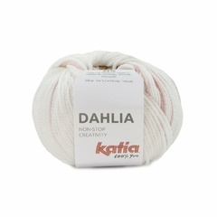 Dahlia Katia - tienda online