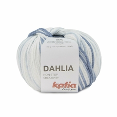 Dahlia Katia - comprar online