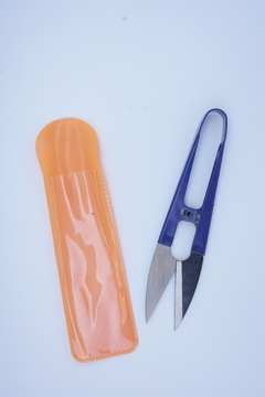 Corta hilachas - comprar online