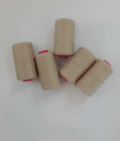 Hilo de Bordado Chino por Cono - tienda online