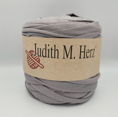 Smile Trapillo Importado de Judith M Herz - comprar online