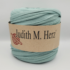 Smile Trapillo Importado de Judith M Herz - comprar online