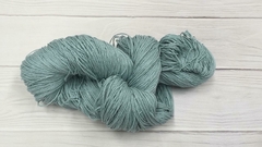 Algodón Rustico Fino 8/3 Madejas en internet