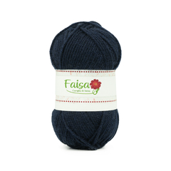Imagen de Fila Soft 3/7 (ex Familia)