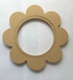 Bastidores Animalitos - comprar online