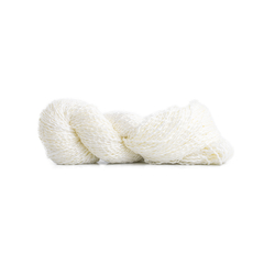Flower con Lentejuelas - tienda online
