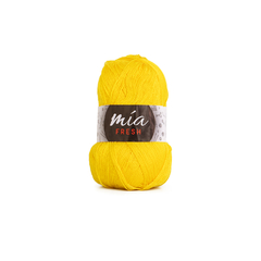 Fresh - Cashmilón de Verano en Ovillos - tienda online